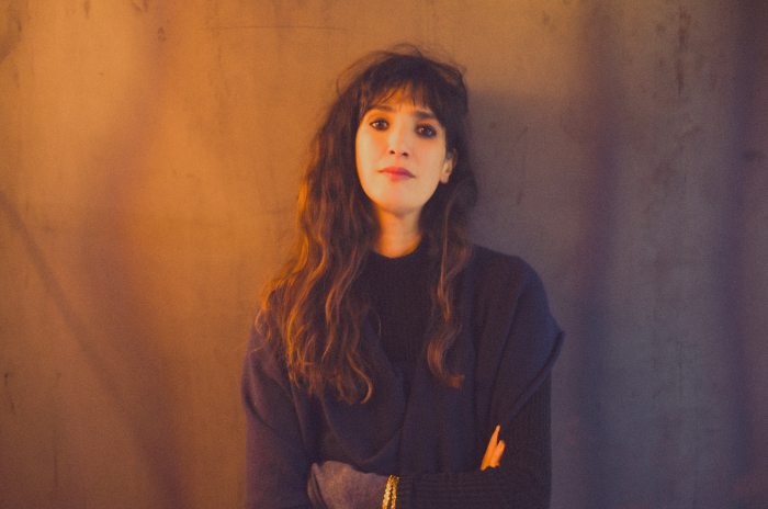 라크리마_연출가_Caroline Guiela Nguyen_ SMITH.jpg