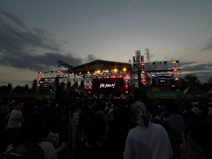 KakaoTalk_20261011_011119825.jpg