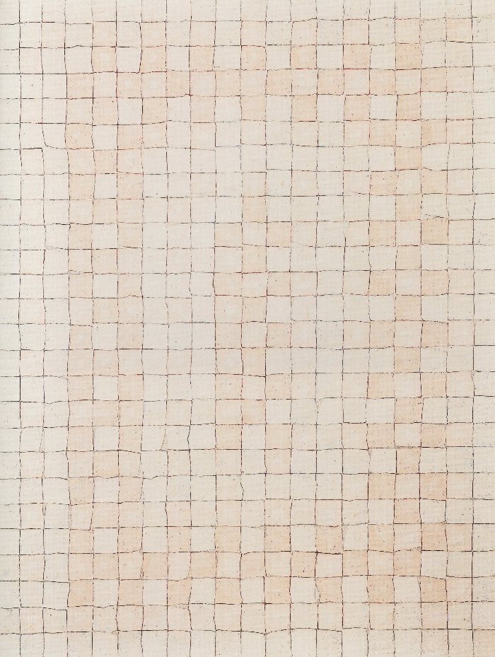 5.정상화, 무제 84-2-10, 캔버스에 아크릴릭, 115.7×89㎝, 1984.jpg