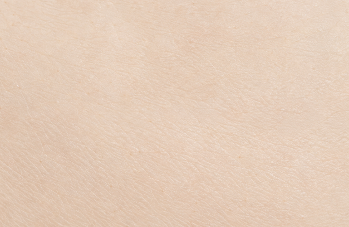 스크린샷 2026-10-13 오후 2.15.47.png