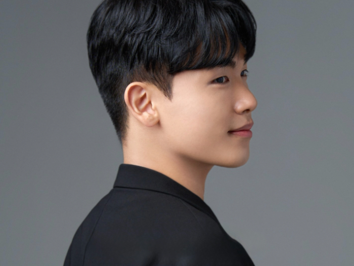 KakaoTalk_20261012_161623170.jpg