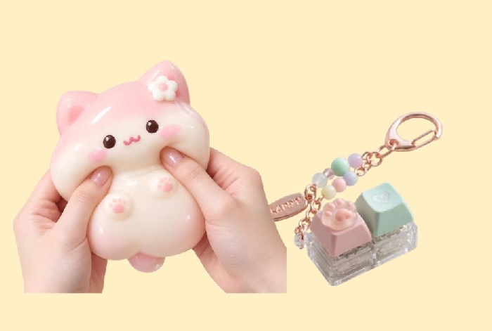[크기변환]말랑이.JPG
