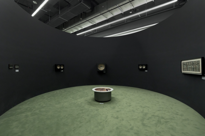 image 7.jpg