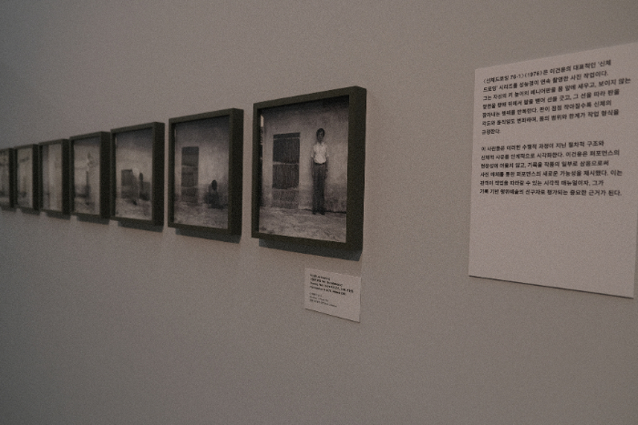 DSCF7847 2.jpg