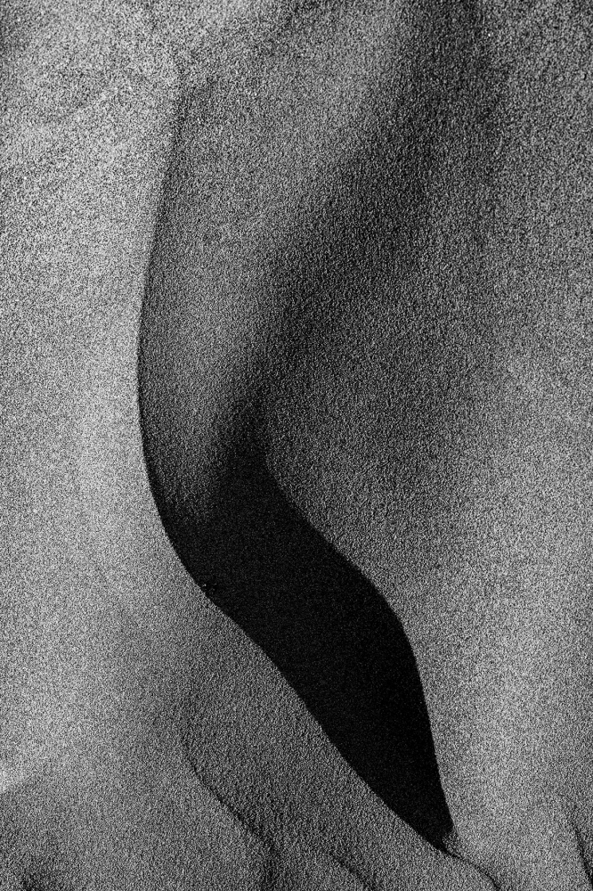 류선정_Etranger_01_26_17_Pigmentprint_2026.jpg