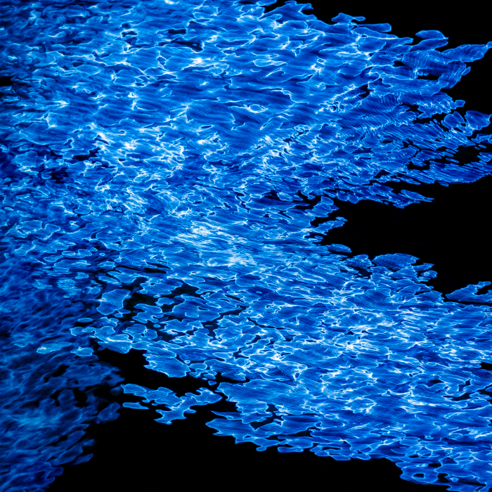 조이_파랑 02-3_50x70cm_Pigment Print_2026.jpg