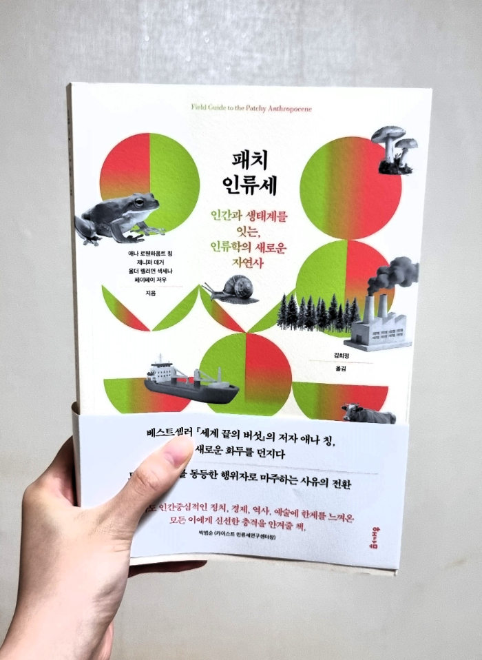 KakaoTalk_20261014_160316524_02.jpg