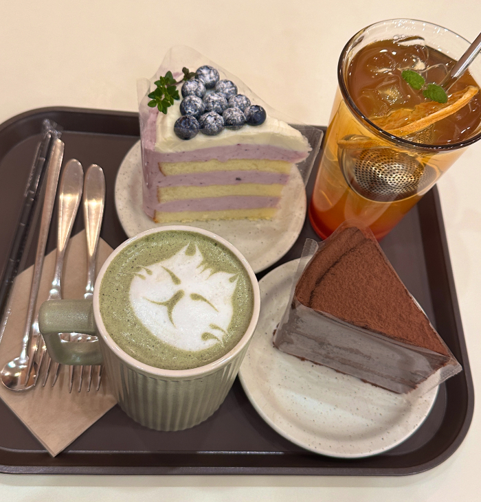 KakaoTalk_20261014_230923771.jpg
