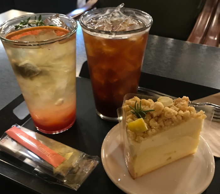 KakaoTalk_20261014_224529724.jpg