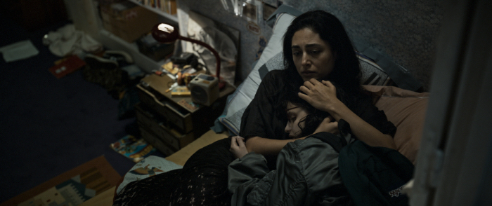 movie_image (1).jpg