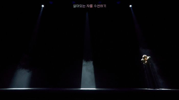 살수선7.jpeg