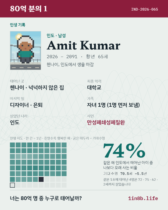 80억분의1-인생기록-IND.png