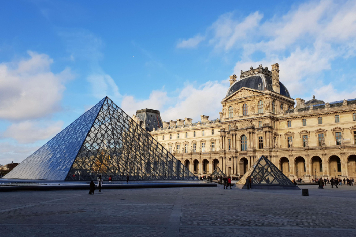 matt_86-louvre-5767708_1920.jpg