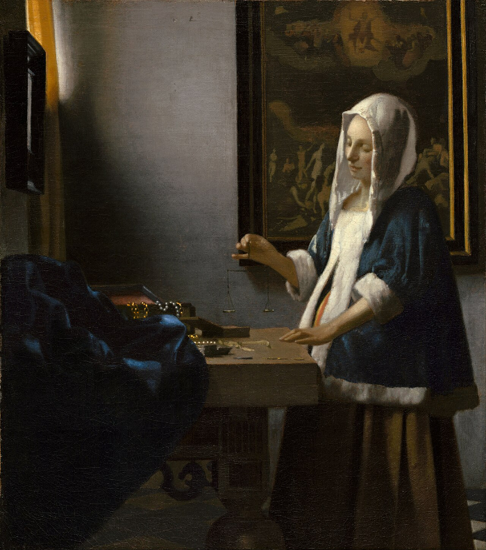 Johannes_Vermeer_-_Woman_Holding_a_Balance_-_Google_Art_Project.jpg