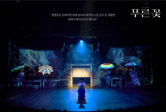 KakaoTalk_20261016_224524902.jpg