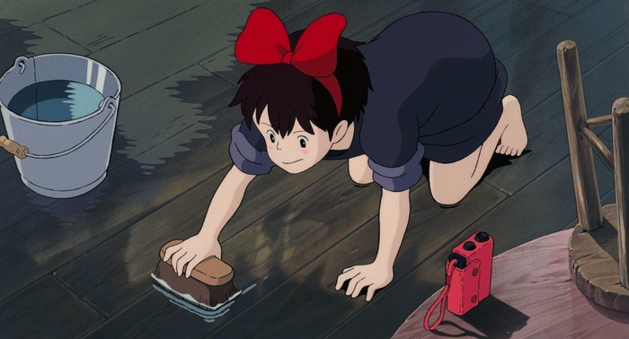 03_다락방청소.jpg