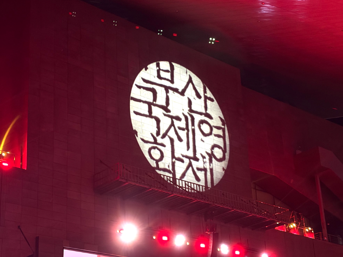 스크린샷 2026-10-18 오전 1.39.59.png