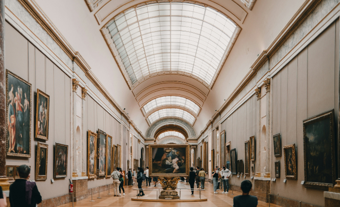 dat-vo-usGKkIb69ms-unsplash.jpg