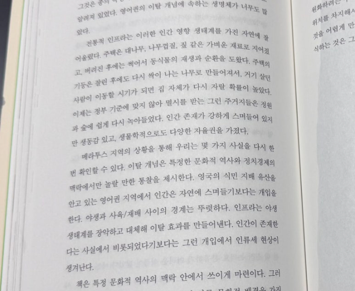 image (3).jpg