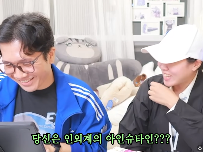 스크린샷 2026-10-18 231721.png