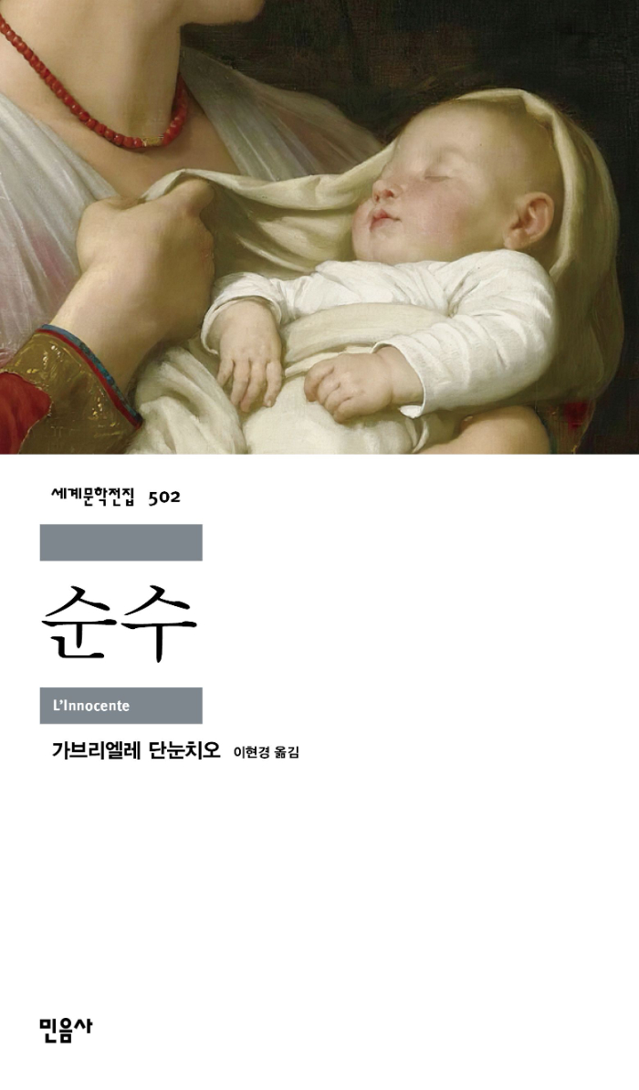 KakaoTalk_20261020_184745744_01.jpg