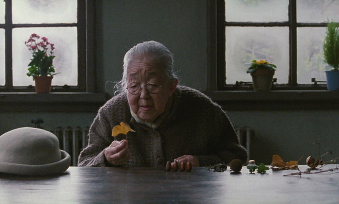 movie_image-6.jpg