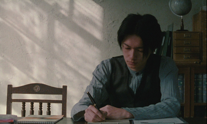 movie_image-8.jpg