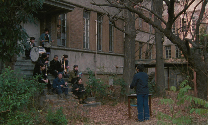 movie_image-5.jpg