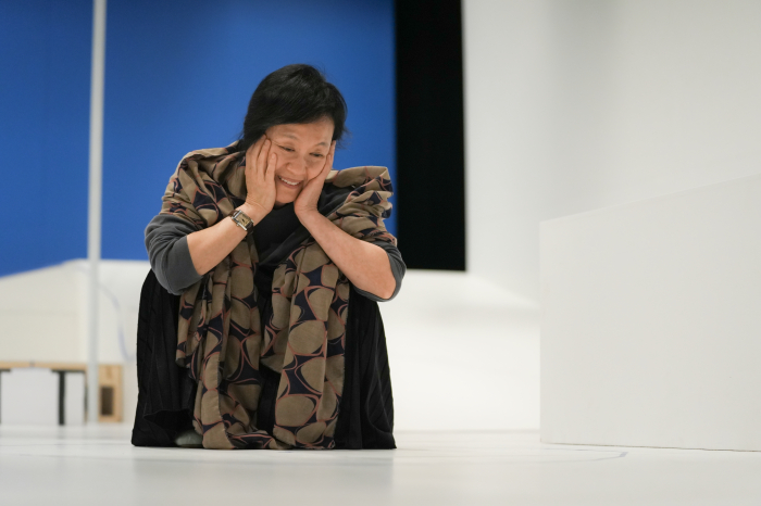 전국향 (9).jpg