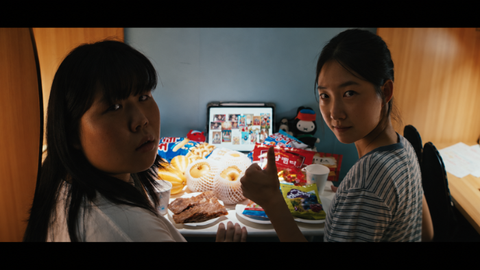 월남보살2.png