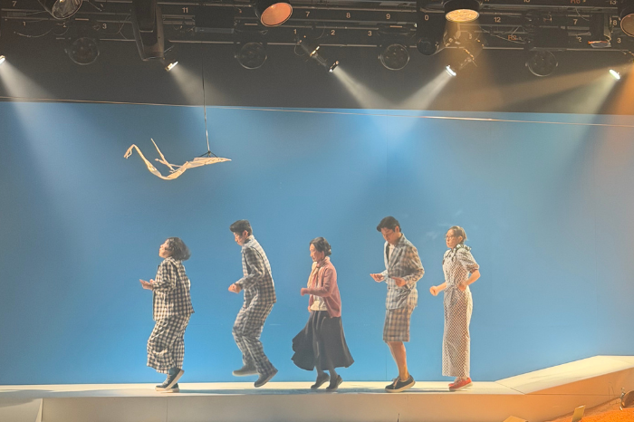 춘자씨 본문 이미지 1.png