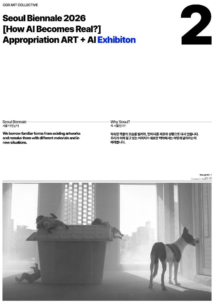 qr 없음 2.jpg