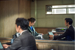헤결4.png