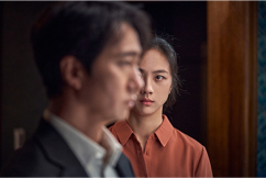 헤결1.png