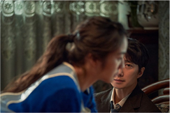 헤결2.png
