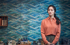 헤결5.png