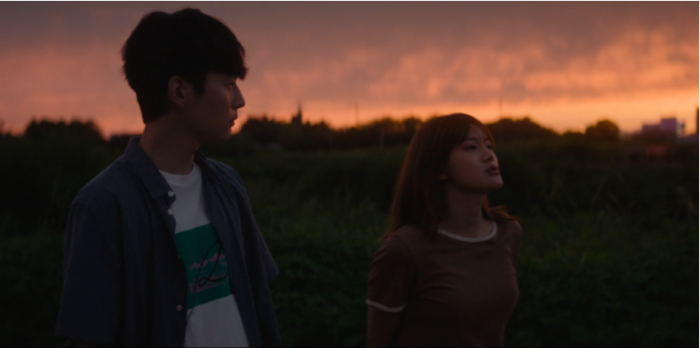 스크린샷 2026-10-22 오후 7.59.55.png