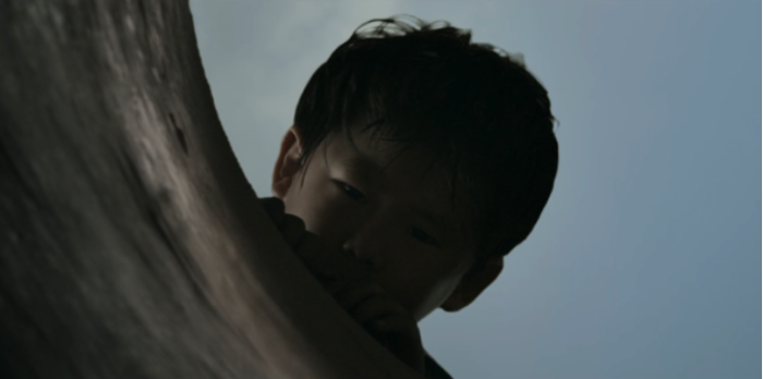 스크린샷 2026-10-22 오후 8.00.09.png