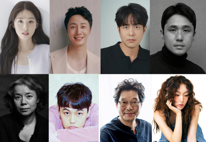 7데이즈 7피플_캐스팅.jpg