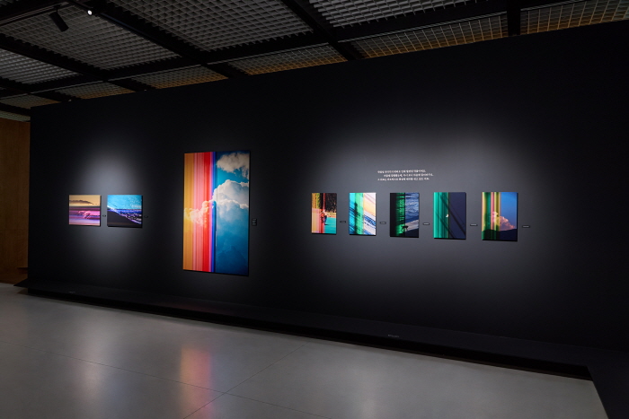 [크기변환][포맷변환]에러.jpg