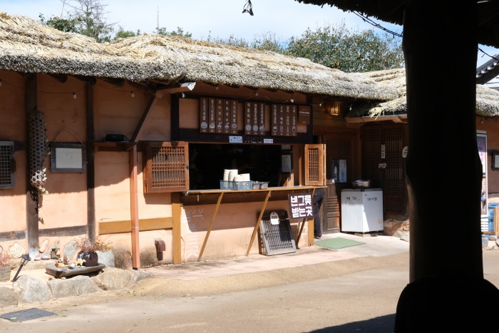 [크기변환]KakaoTalk_20261011_151004675_16.jpg