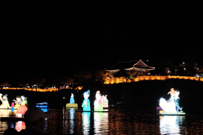 [크기변환]KakaoTalk_20261011_150119711_06.jpg