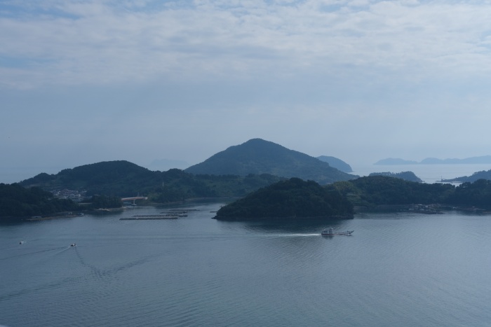 [크기변환]KakaoTalk_20261011_152000750_01.jpg