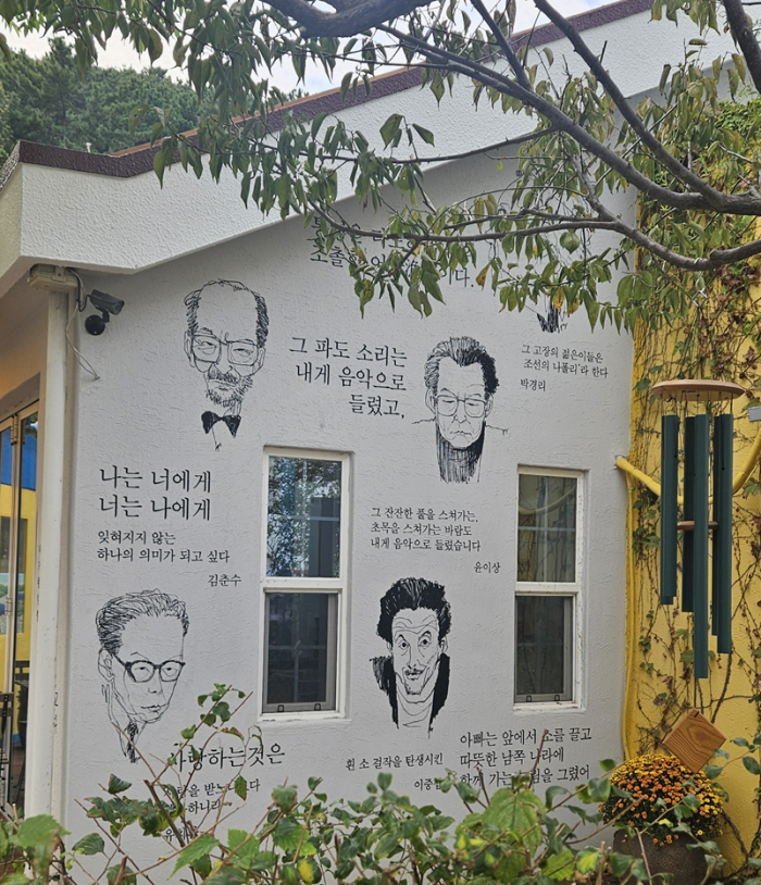 [크기변환]20261024_111329.png