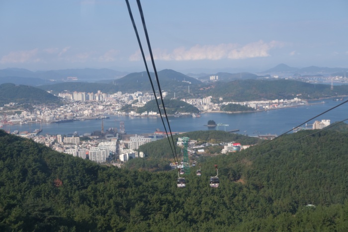 [크기변환]KakaoTalk_20261011_152000750_05.jpg