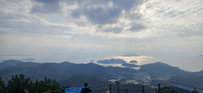 [크기변환]KakaoTalk_20261011_150512245_18.jpg