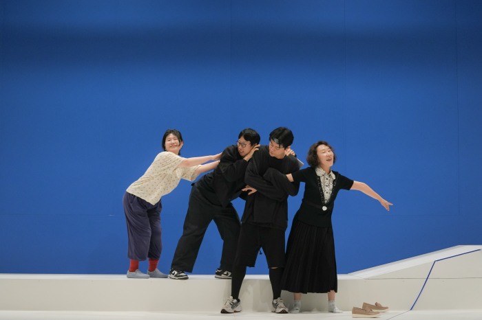 현주성원민준나리 (2).jpg