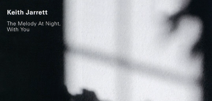 스크린샷 2026-10-28 오후 1.41.47.png