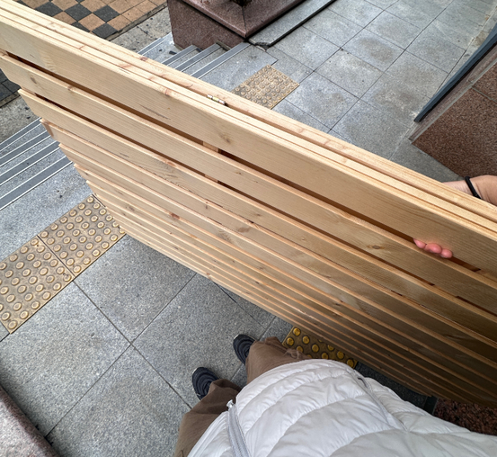 KakaoTalk_20261029_001243534.jpg