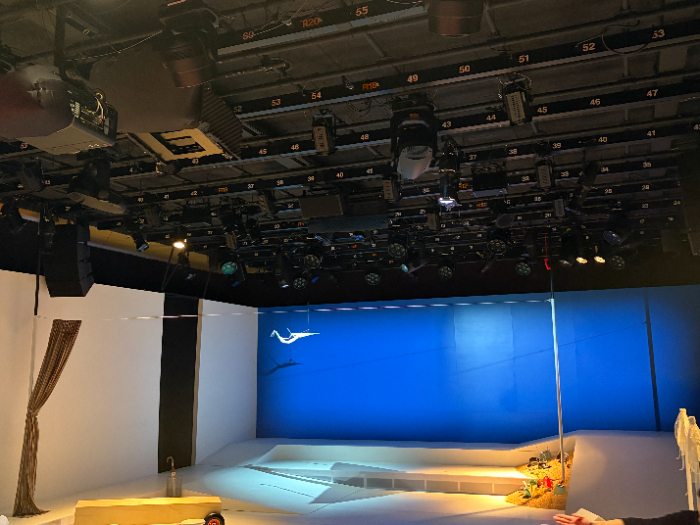KakaoTalk_20261029_005715599.jpg